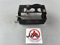 Suzuki GSX-R 750 W GR7BB Batteriekasten Holder Halterung