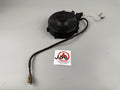Honda XL600R PD03 Lima Lichtmaschine Lightmachine generator Stator
