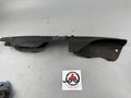 Honda VFR750 F Rc36/1 Kettenschutz Chain Abdeckung Cover