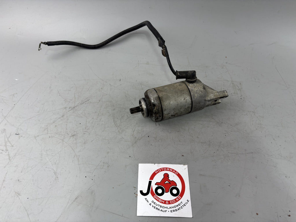 Suzuki RF 600 R GN76A Anlasser Starter Electric