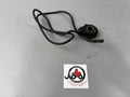 Suzuki SV650 S AV Tachoschnecke Tachowelle Speedometer Antrieb