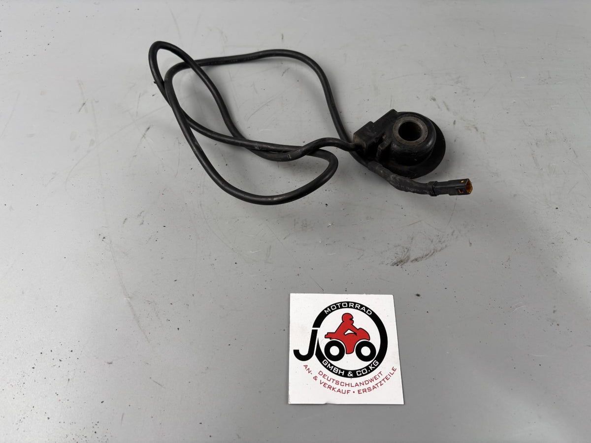 Suzuki SV650 S AV Tachoschnecke Tachowelle Speedometer Antrieb