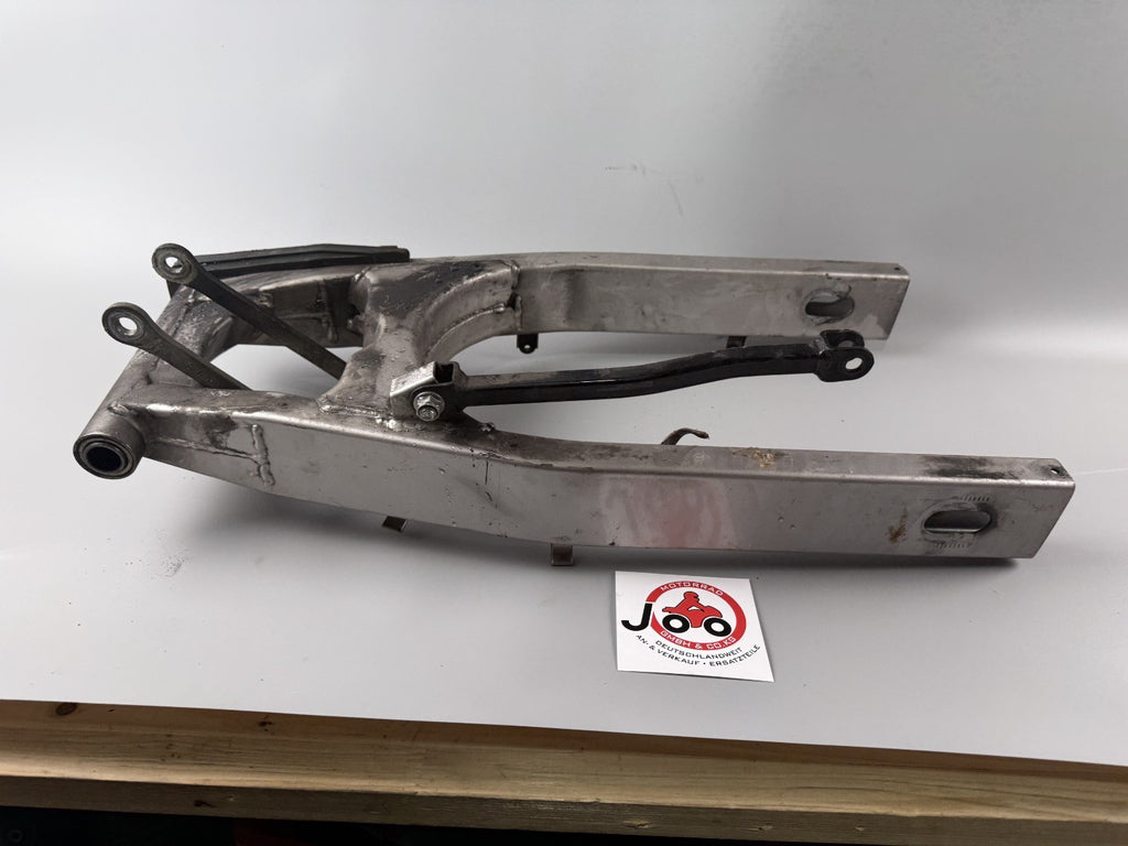 Suzuki GSF 600 Bandit POP wva8 Schwinge Schwingarm Swingarm Antrieb