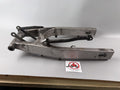 Suzuki GSF 600 Bandit POP wva8 Schwinge Schwingarm Swingarm Antrieb