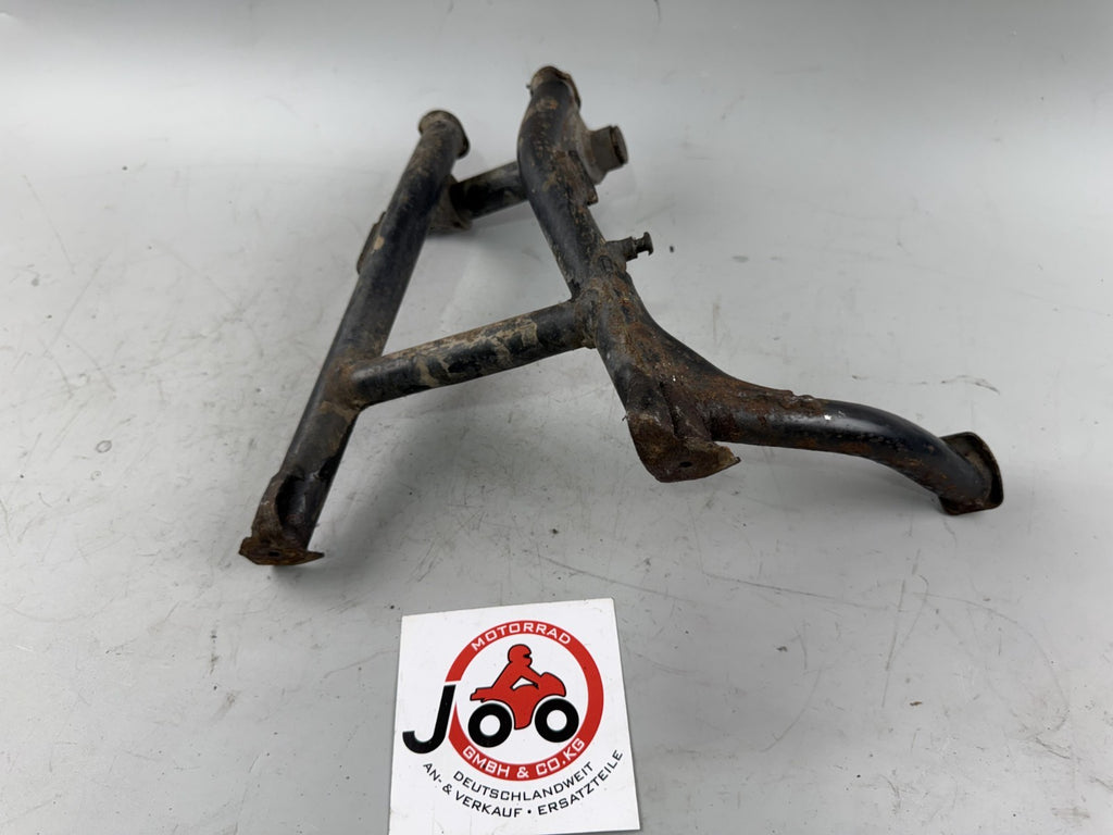 Honda NTV650 revere RC33 Hauptständer Mainstand Holder Halter