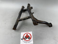 Honda NTV650 revere RC33 Hauptständer Mainstand Holder Halter