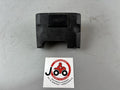 Honda CBX 650 E RC13 Deckel Abdeckung Verkleidung Cover