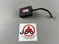 Honda VF 750 F RC15 CDI Steuergerät Zündeinheit Blackbox Zündbox ECU