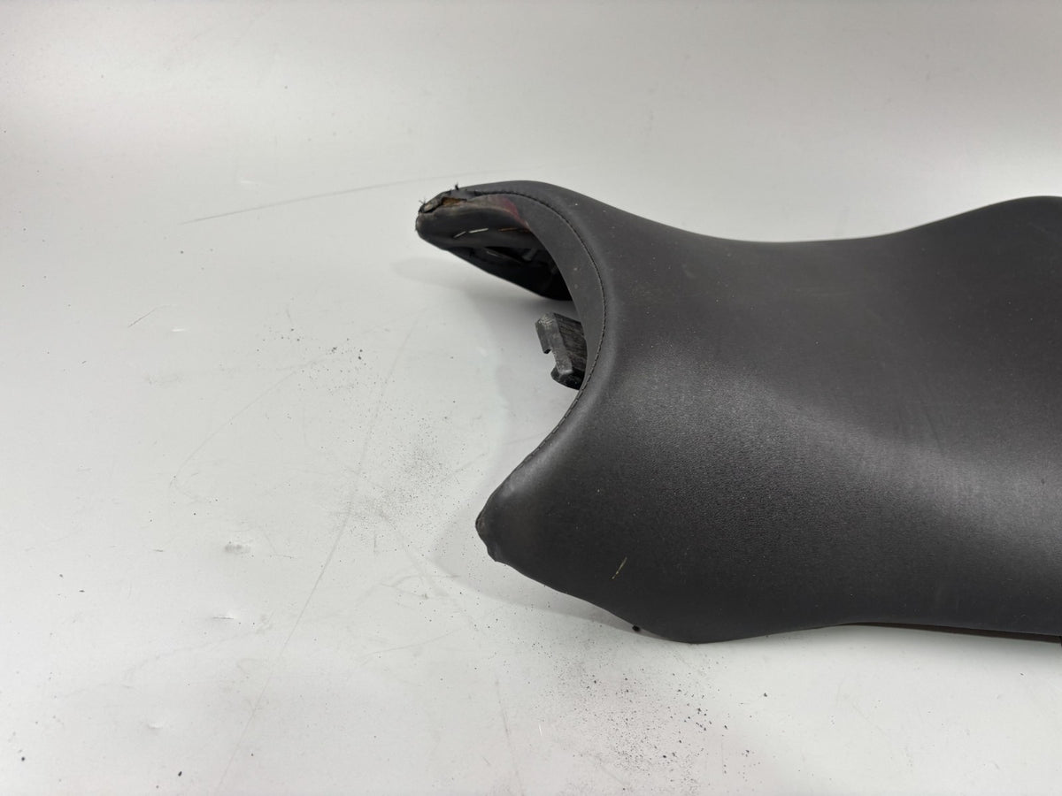 Honda VTR1000 F SC36 Firestorm Sitzbank Seat Polster Sitz Kissen