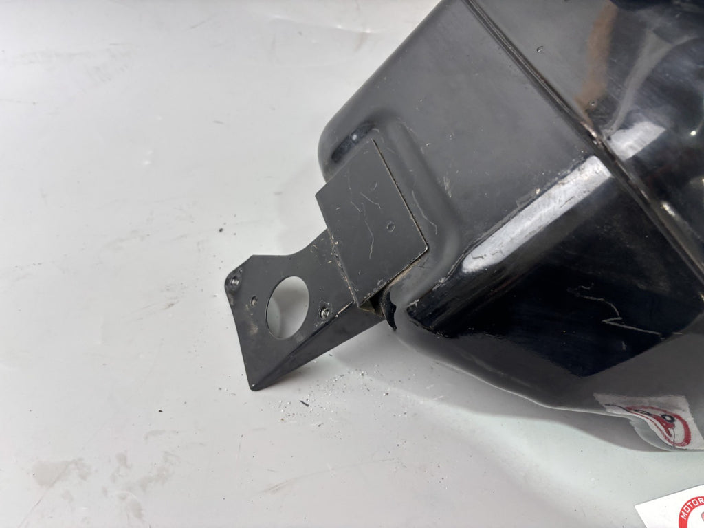 Yamaha XV535 3BR 2YL Kraftstofftank Benzintank Fuel Gas Tank Gasoline Fuel