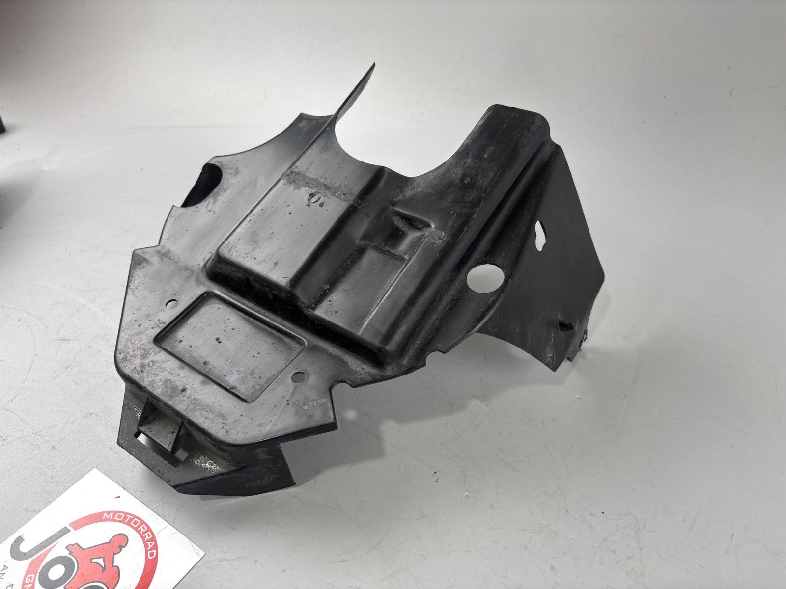 Honda VTR1000 F SC36 Firestorm Verkleidung Innenverkleidung Abdeckung
