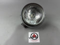 Yamaha XV1100 Virago 3LP Headlight Scheinwerfer Lampe front Light Licht