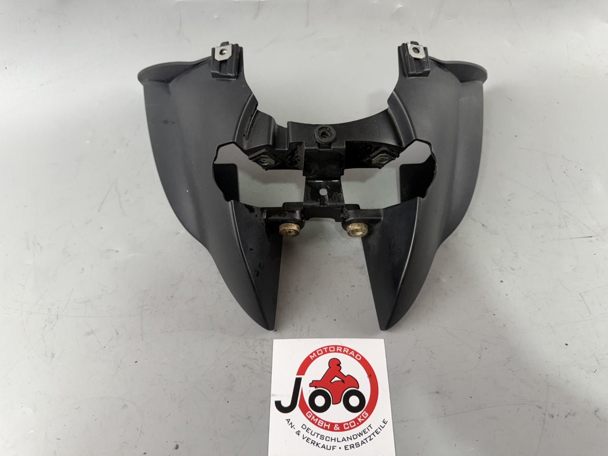 BMW K 1200 S K40 Heckverkleidung Innenverkleidung Inside Cover