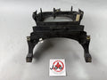 BMW R 1150 GS R 21 Cockpithalter Instrumentenhalter Geweih Verkleidungshalter