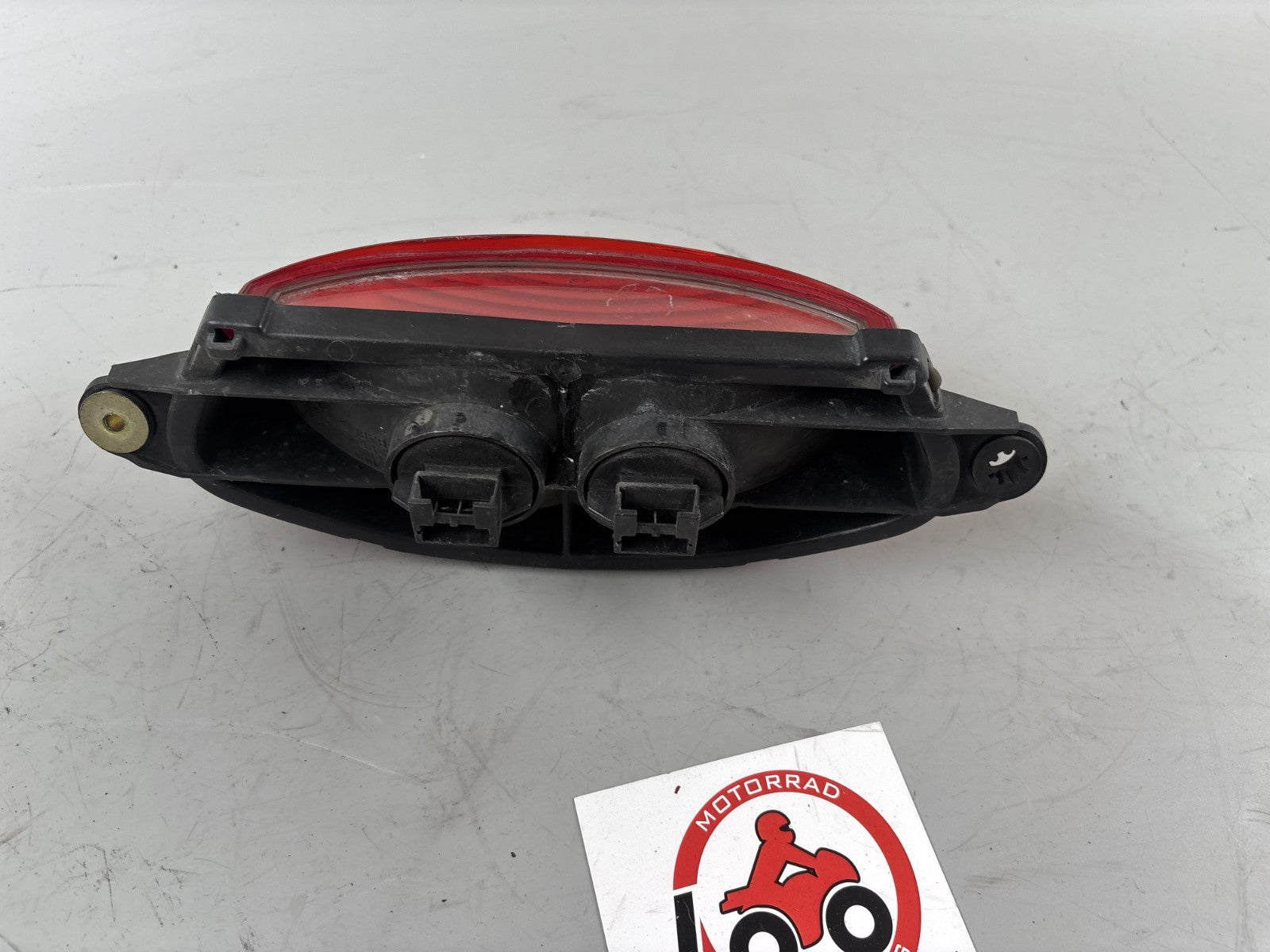 Honda VTR1000 F SC36 Firestorm Rücklicht Brakelight Licht Lampe Bremslicht