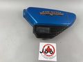 Honda CX500 Seitendeckel Sidecover Seitenverkleidung Abdeckung Cover links Teil