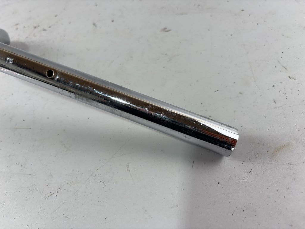Yamaha YBR 125 RE05 Lenker Handlebar Holder