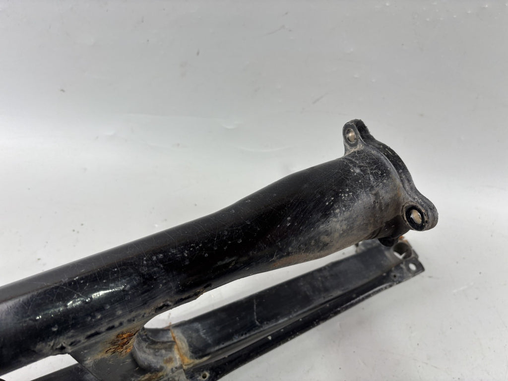 Honda CBX 650 E RC13 Schwinge Schwingarm Swing Aufhängung