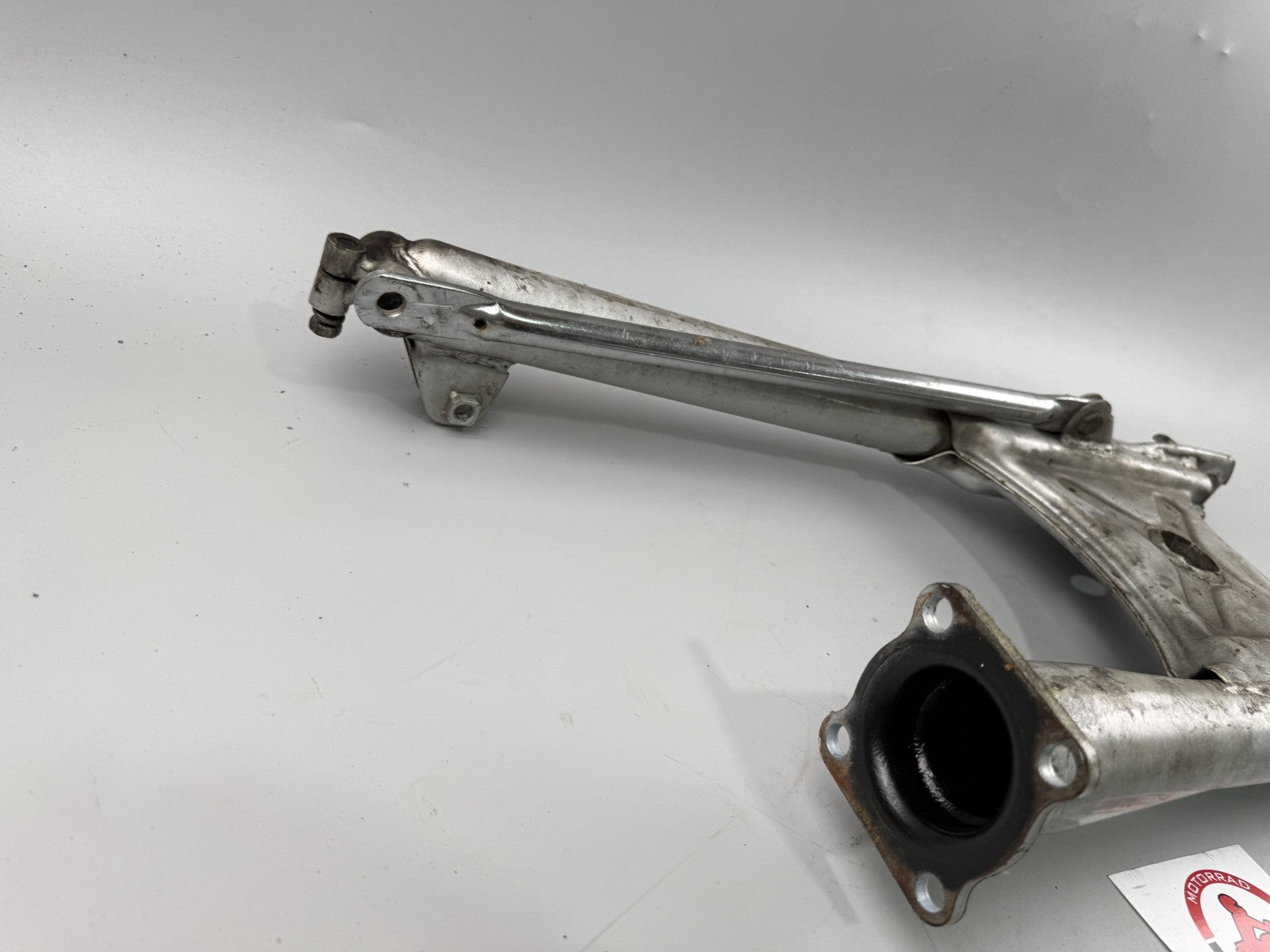 Yamaha XV535 3BR 2YL Virago Schwinge Swing Schwingarm