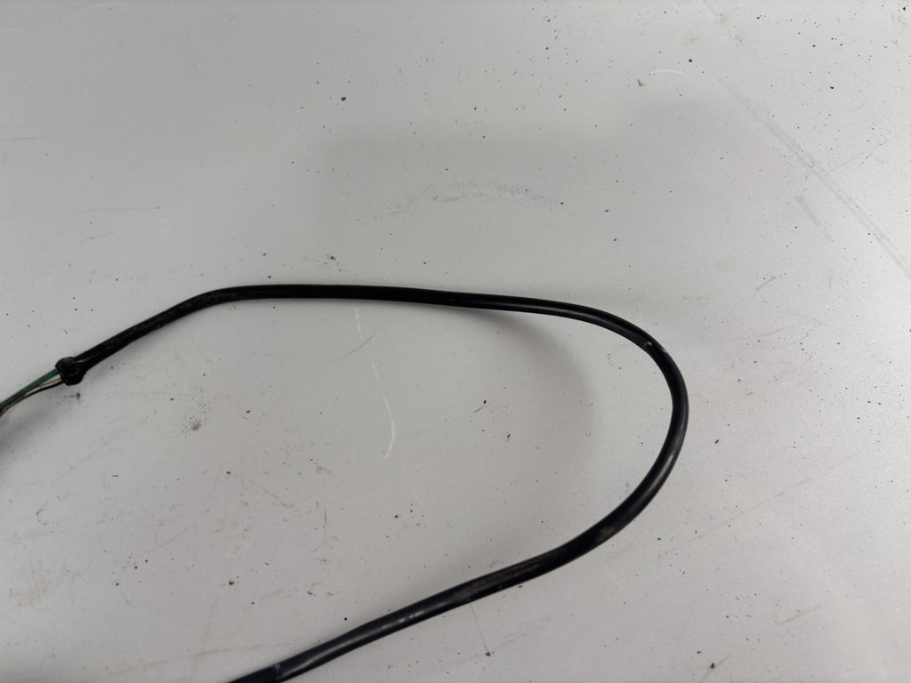 Suzuki DR 800 S DR BIG SR43 A/B Seitenständerschalter Sidestand Switch Electric