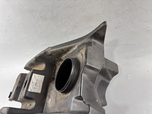 BMW F 650 CS Scarver Benzintank Fuel Gas Tank Kraftstofftank Treibstofftank