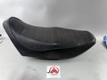 Yamaha XS 400 12E Sitzbank Seat Sitz Sitzkissen Sitzbezug