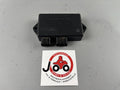 Kawasaki ZRX1100 ZRT10C CDI Steuergerät Steuereinheit Blackbox Zündbox ECU