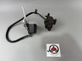Suzuki GS 500 EU GM51B Bremsanlage Bremse Brake Sattel Pumpe front vorne