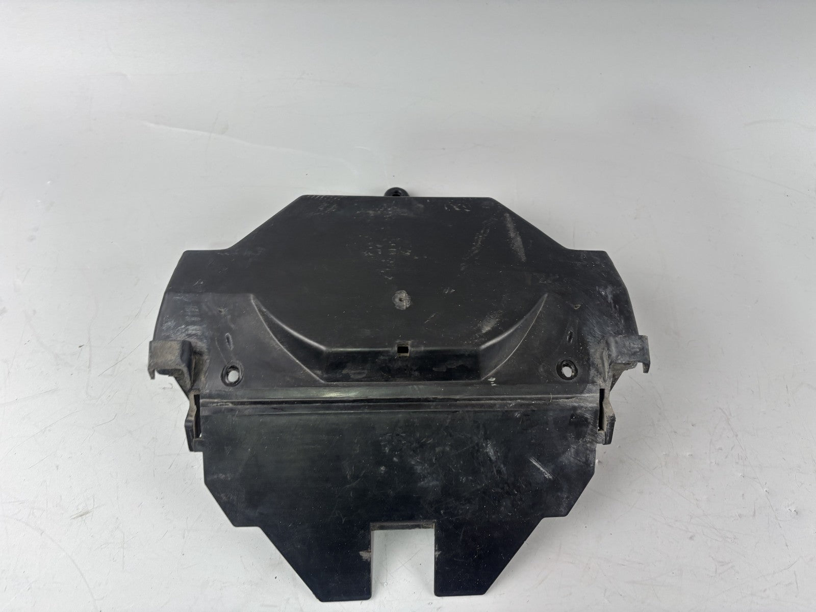 Yamaha XJ900 F 4BB Abdeckung Verkleidung Cover