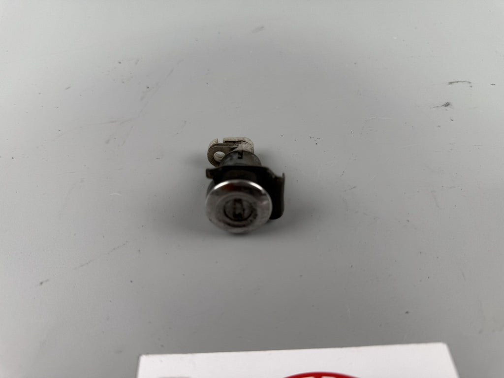 Honda CB500 PC26 Schlosssatz Key Zündschloss Tankschloss Lock Sitzbank