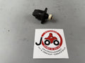 BMW K 1200 S K40 Sensor