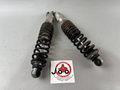 Honda GL1 GL1000 Goldwing Stoßdämpfer Federbein Federung Fork Absorber