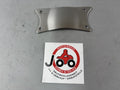 Yamaha XJ 900 Diversion 4KM Stabilisator Halter Träger Stabi Fender