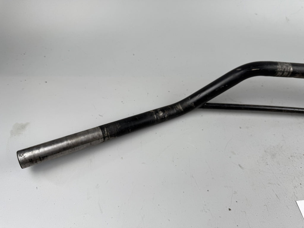 Honda XL350 R ND03 Lenker Handlebar