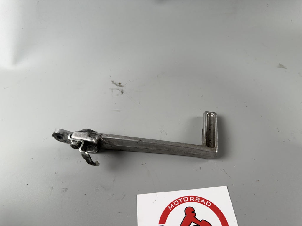 Suzuki GSF 600 Bandit POP WVA8 Bremspedal Brake Fußbremshebel Step Bremse