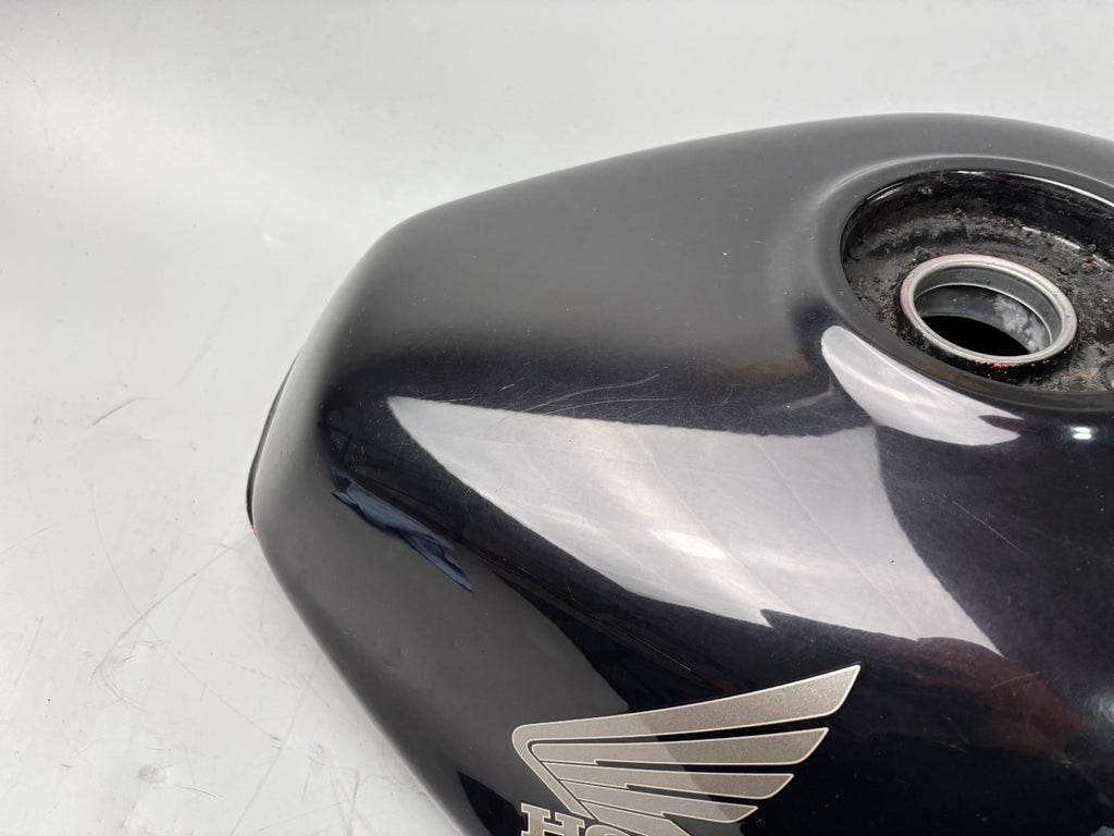 Honda VFR750 F Rc36/2 Tank Benzintank Kraftstofftank Fuel Gasoline