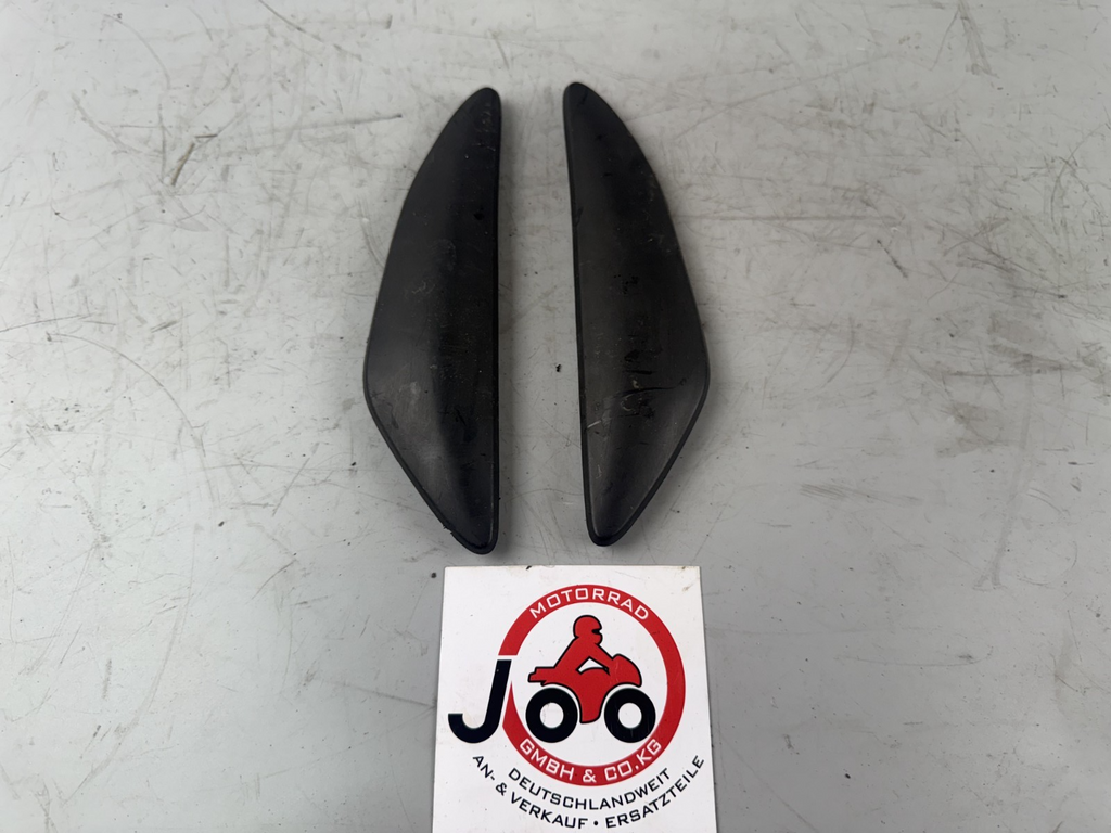 Honda CBF 600 S PC38 Abdeckung Verkleidung Cover Deckel
