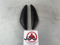 Honda CBF 600 S PC38 Abdeckung Verkleidung Cover Deckel