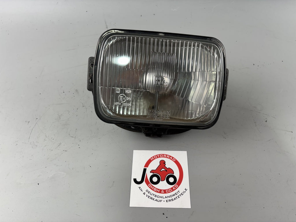Honda VF 750 F RC15 Scheinwerfer Headlight Licht Lampe front vorne Maske