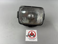 Honda VF 750 F RC15 Scheinwerfer Headlight Licht Lampe front vorne Maske