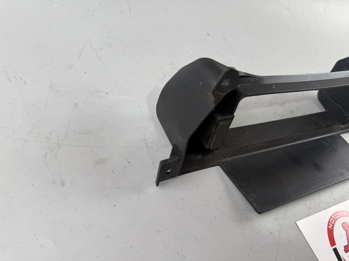 BMW K 1200 S K40 Vordere Innenverkleidung Inside Cover Abdeckung