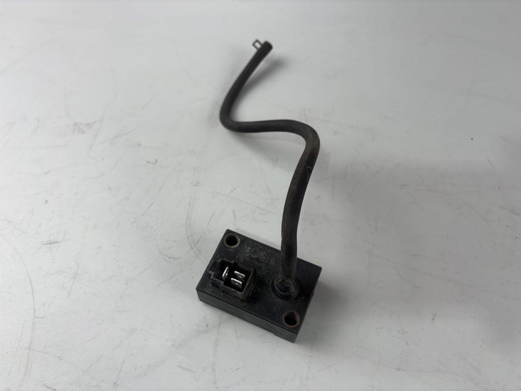 Yamaha XV1100 Virago 3LP Elektrischer Boost Sensor Electric