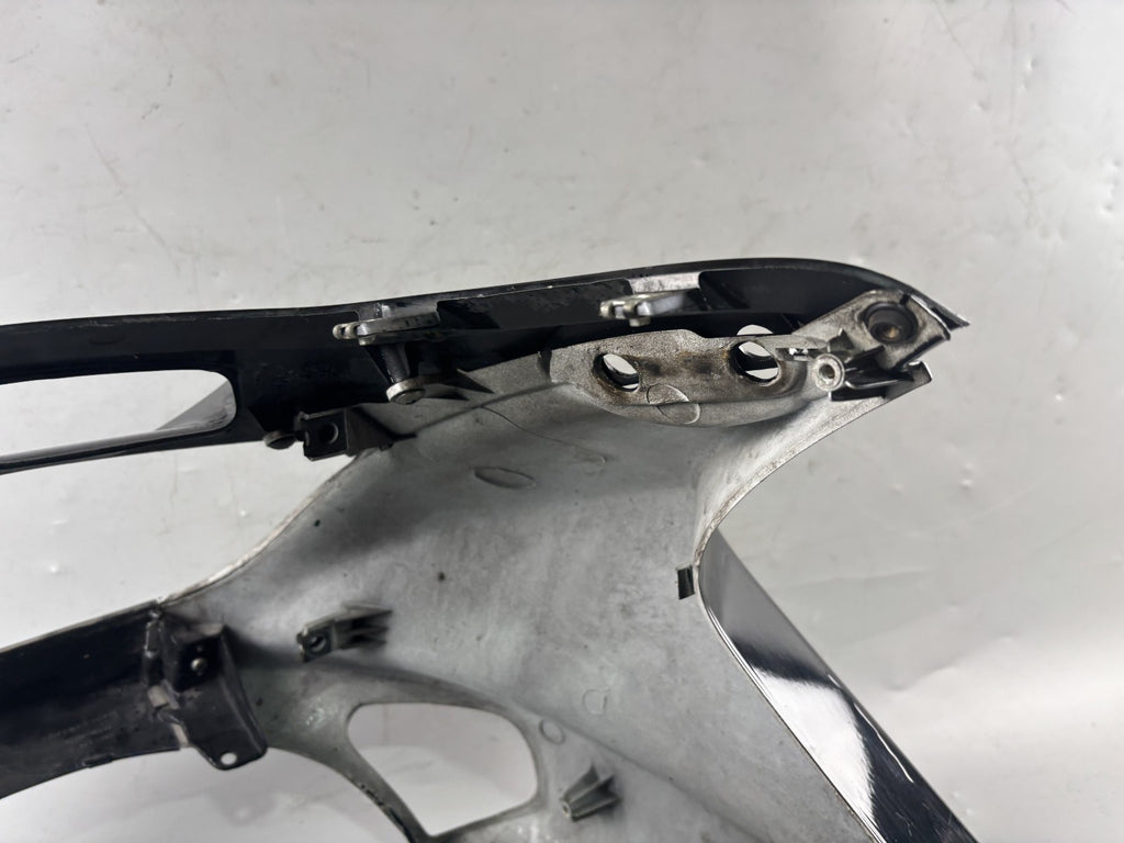 Honda CBR 1000F SC24 Kanzel Front Maske Verkleidung Abdeckung Cover