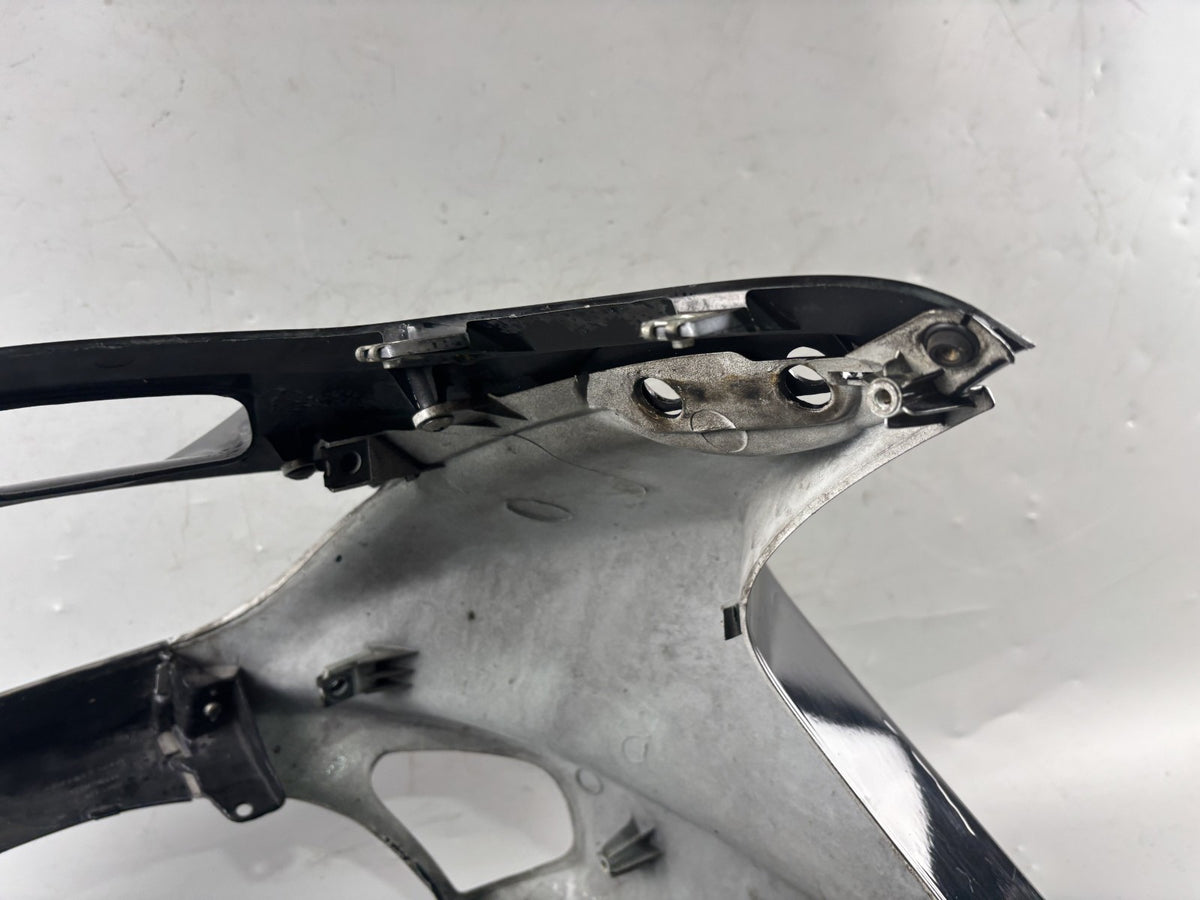 Honda CBR 1000F SC24 Kanzel Front Maske Verkleidung Abdeckung Cover