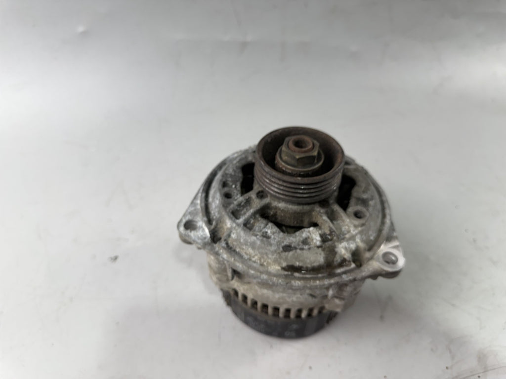 BMW R 1150 GS R 21 Lima Lichtmaschine Lightmachine Generator Stator Electric