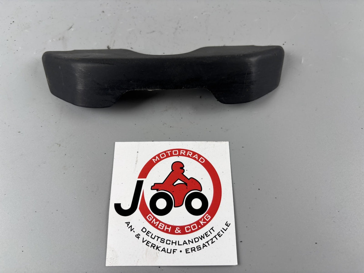 BMW R 1100 RS Deckel Abdeckung Cover Verkleidung
