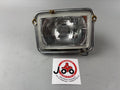 Yamaha XJ900 F 4BB Scheinwerfer Headlight front Licht Lampe