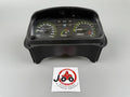 Kawasaki EX500A GPZ500S Tacho Instrumente Speedometer DZM Drehzahlmesser