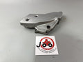 Yamaha XJ 600 Diversion 4BR 4LX Fußrastenhalteplatte Foot Step Hangers Halterung
