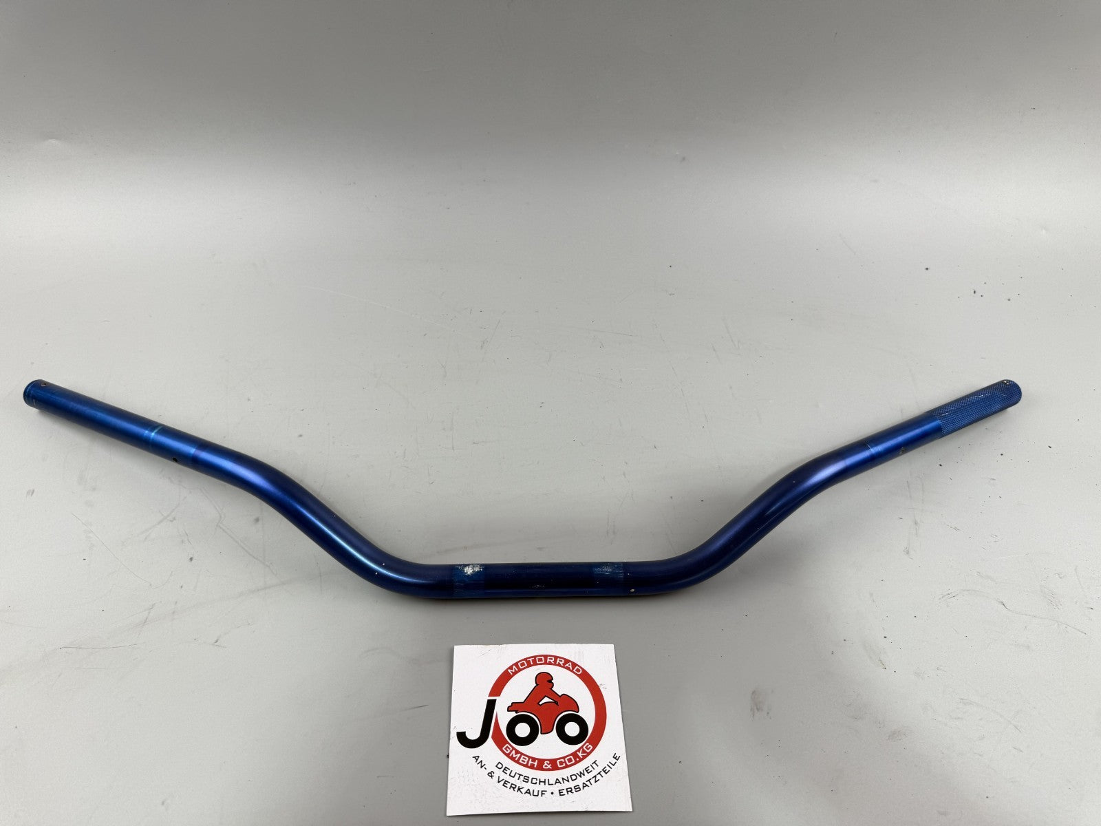 Kawasaki ZR-7 ZR750F Lenker Handlebar Holder
